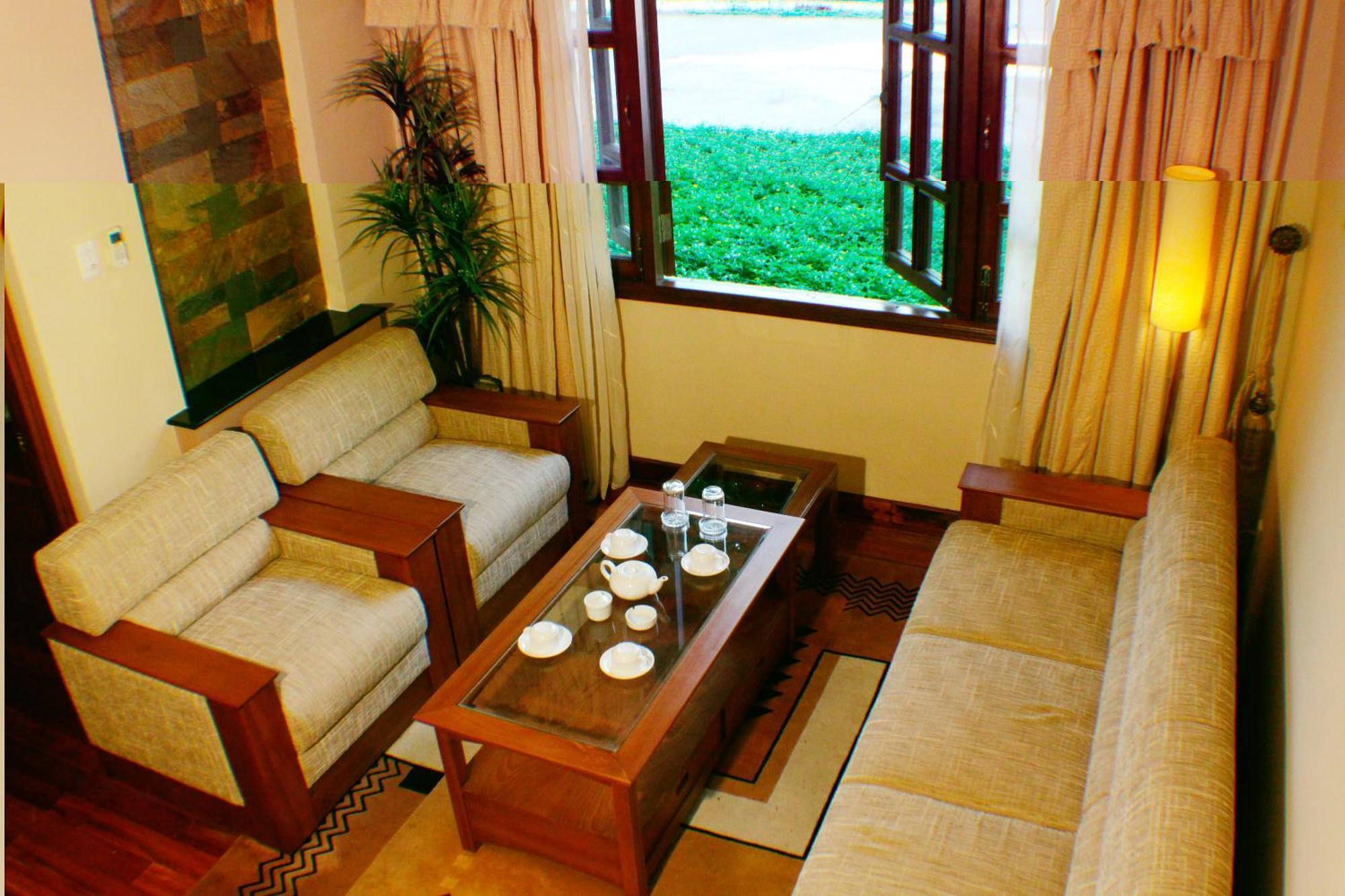 Ky Hoa Hotel Ho Chi Minh Cidade de Ho Chi Minh Exterior foto