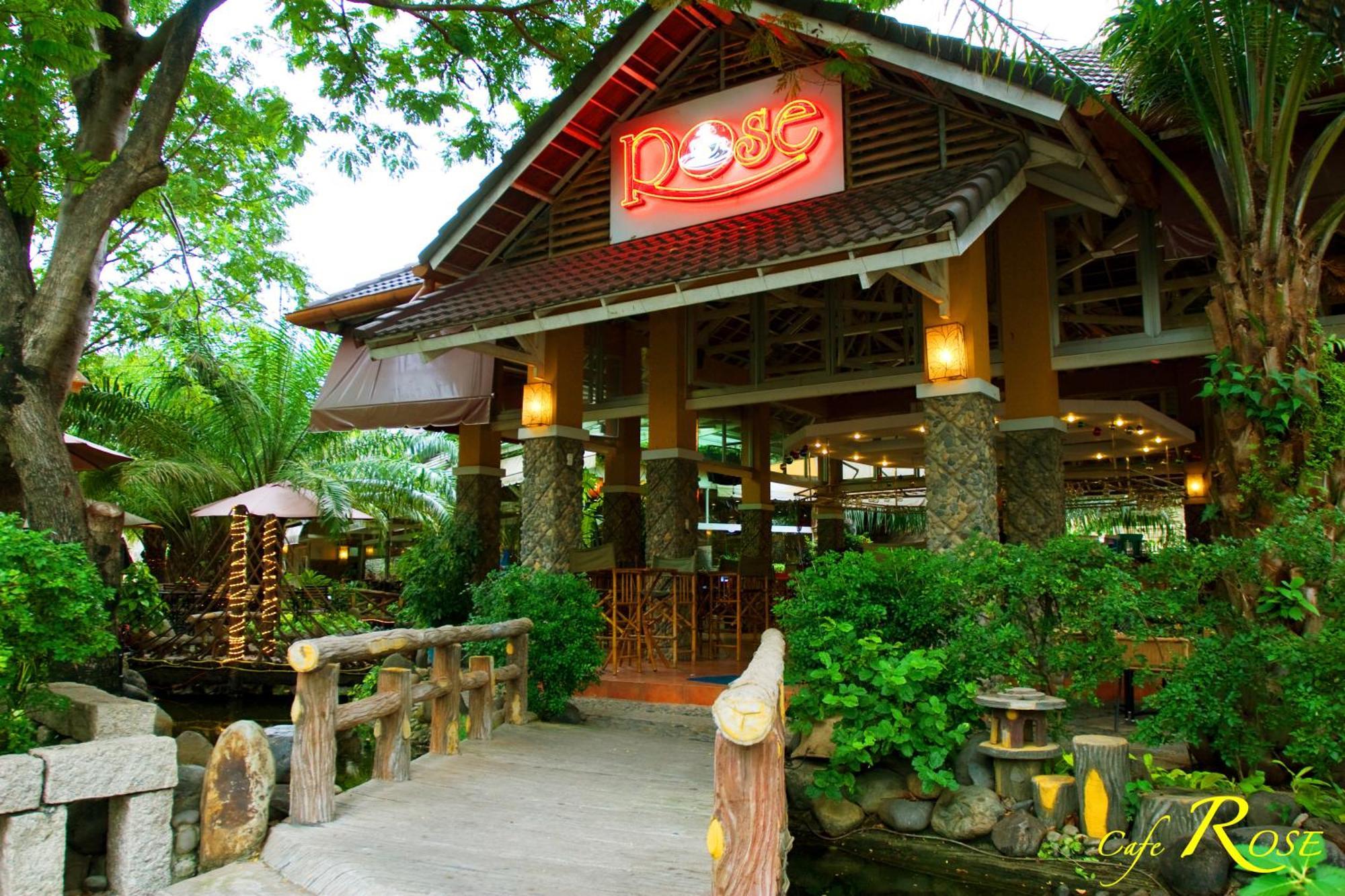 Ky Hoa Hotel Ho Chi Minh Cidade de Ho Chi Minh Exterior foto
